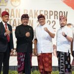 IMG-20220630-WA0035 - Pande Saputra 1-2 Bali