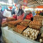 IMG20220604100540 - ILHAM FZ PUTRA