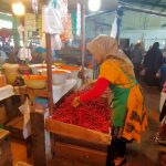 IMG20220604101705 - ILHAM FZ PUTRA