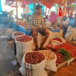 IMG20220604102204 - ILHAM FZ PUTRA