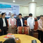 IMG20220605104816 - ILHAM FZ PUTRA