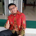IMG20220610120507 - ILHAM FZ PUTRA