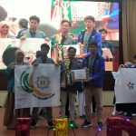 IMG20220611001131 - ILHAM FZ PUTRA