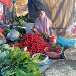 IMG20220616090358 - ILHAM FZ PUTRA