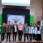 IMG20220618103143 - ILHAM FZ PUTRA