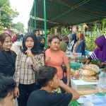 IMG20220621101423 - Sumba Krisna Kraff Tresna