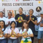 IMG20220628113709 - Pande Saputra 1-2 Bali