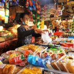 IMG_20220602_070635 - Edoy langit pesisir