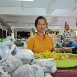 IMG_20220604_075614 - Edoy langit pesisir