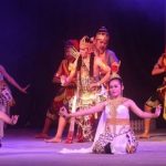 IMG_20220604_080351 - Nata Dian