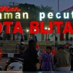 IMG_20220605_095911 - Nata Dian