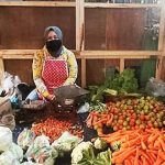 IMG_20220605_Cabe - Nata Dian