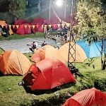 IMG_20220609_070624
