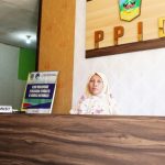IMG_20220611_082912 - ILHAM FZ PUTRA
