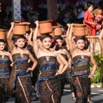 IMG_20220613_084820 - Agus Pebriana