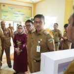 IMG_20220616_100106 - ILHAM FZ PUTRA