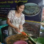 IMG_20220617_152014 - Edoy langit pesisir