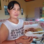 IMG_20220620_162748 - Edoy langit pesisir