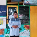 IMG_20220624_172633 - Edoy langit pesisir