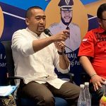 IMG_20220627_084306 - ILHAM FZ PUTRA