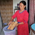 IMG_20220627_133921 - Edoy langit pesisir