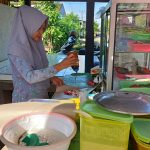IMG_20220627_153717 - Edoy langit pesisir
