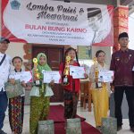 IMG_20220628_113311 - Edoy langit pesisir