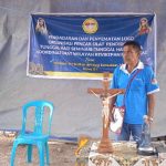 IMG_20220628_153115_1 - Peter Pualam