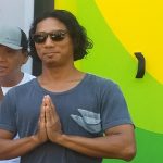 IMG_20220628_155846 - Pande Saputra 1-2 Bali