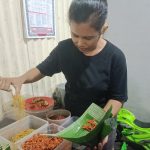 IMG_20220628_185516 - Edoy langit pesisir