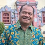 IMG_20220629_065327 - Edoy langit pesisir