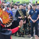 IMG_20220630_083818 - Nata Dian