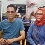 MM-Image 2022-06-17 at 12.38.07