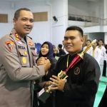 SN-Image 2022-06-30 at 14.31.45