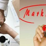 Tren Pemasaran Digital, Alternatif Bisnis Pasca PSBB yang Menarik untuk Diikuti 1