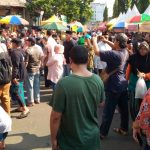 WhatsApp Image 2022-06-04 at 18.00.21 - Puput Wahyu Riyadi