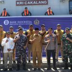 WhatsApp_Image_2022-06-27_at_15_19_37 - ILHAM FZ PUTRA