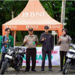 e027c4032dd7e9a75b2ece7beabff93c_L - ILHAM FZ PUTRA