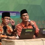 image_750x_62b7927c33a6d - ILHAM FZ PUTRA