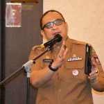 image_default_62a8a64663cd4 - ILHAM FZ PUTRA
