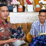 image_default_62aa8f0cf20b6 - ILHAM FZ PUTRA (1)