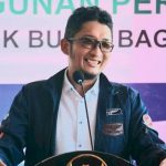 image_default_62afc7365c0f5 - ILHAM FZ PUTRA