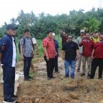 image_default_62afc7a5aef7a - ILHAM FZ PUTRA