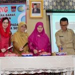 image_default_62b21466e83b6 - ILHAM FZ PUTRA