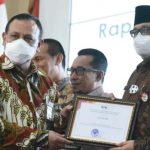 image_default_62b272023ca8b - ILHAM FZ PUTRA