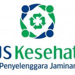 logo-bpjs-kesehatan-ilustrasi-bpjs-kesehatan