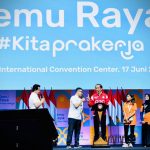 presidenri.go.id-18062022052433-62acff214317d2.18197188-1280x933