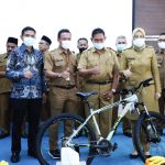 1656918292889747-1 - Tatang Budimansyah