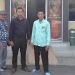 20220727_171543 - cv duaputrabisma
