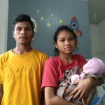 759497159 - iren leleng